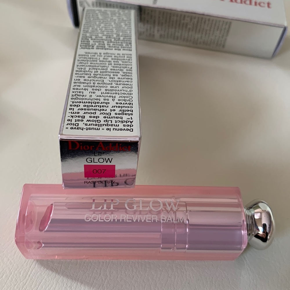 Dior Gift Set - Picture 6 of 12
